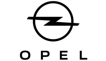 17-дюймовые легкосплавные диски для ALFA ROMEO Tonale.