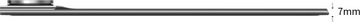 Tablet graficzny XP-Pen Deco Pro SW Wireless