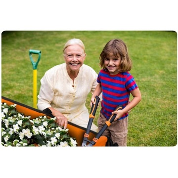 СКЛАДНОЙ ТУРИСТИЧЕСКИЙ САДОВЫЙ ТРАНСПОРТНЫЙ ПЛЯЖНЫЙ ПЕРЕВОЗКА