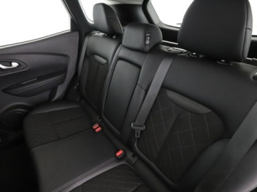 Renault Kadjar Crossover Facelifting 1.3 TCe 140 FAP 140KM 2019 Renault Kadjar Intens automat navi kamera hak, zdjęcie 16