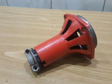 КОРПУС КОРПУСА БАРАБАНА СЦЕПЛЕНИЯ BLUE BIRD M54