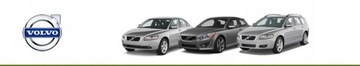 MARANELLE 753847-9002S, 760774-0005