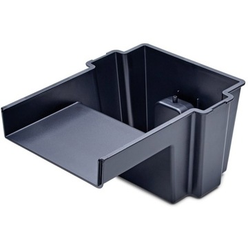 Pontec PondoFall Излив-водопад 19,5 см