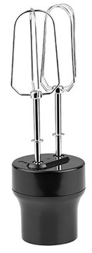 МНОГОФУНКЦИОНАЛЬНЫЙ РУЧНОЙ БЛЕНДЕР, ПРОЦЕССОР, 2 ТУРБОДИСКА, МОЩНЫЙ