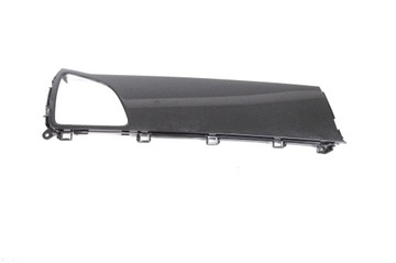 76531-34900 LIŠTA ZDOBENÁ KOKPIT 2.2 XDI 4WD 131 2017 SSANGYONG KORANDO