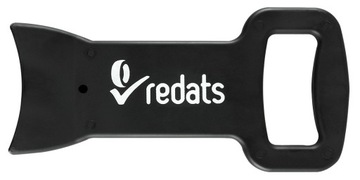 Ручной шиномонтажный станок Redats