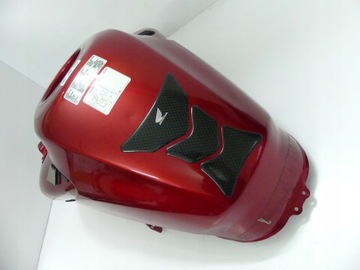 ZB0 ZBIORNIK PALIWA BAK HONDA CBF 1000 10-17