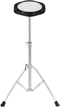 Колокольчик с 30-клавишным ксилофоном из алюминия.