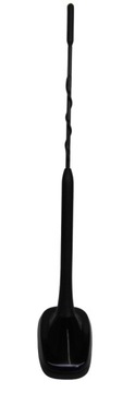 ORYGINALNA NOWA ANTENA DACHOWA 6C0035501 FABIA