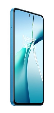 Smartfon OnePlus Nord CE4 Lite 5G 8/256 GB niebieski