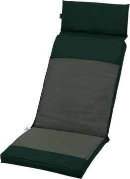 ДЕРЕВЯННАЯ ПОДУШКА НА СТУЛ ИКЕА ПОАНГ ПЕЛЛО ПЕНА