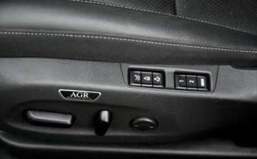 Opel Insignia II Grand Sport 1.6 CDTI  136KM 2019 Opel Insignia FUL LED skora grzane fotele WENTYLACJE navi. Idealny 1.6, zdjęcie 23