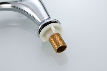 Bateria umywalkowa retro SEINA