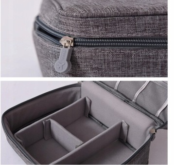 10 Косметика By My Beard Для здоровой и густой бороды