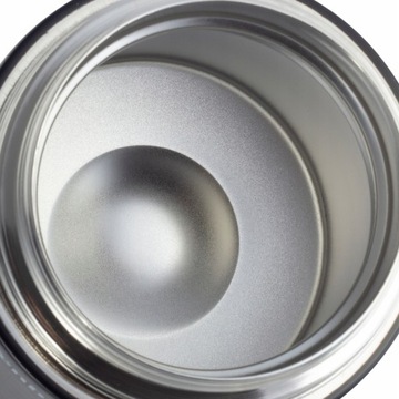 ТЕРМОС ДЛЯ СУПА ОБЕДОВЫЙ 0,6 л OFENBACH