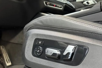 BMW X5 G05 2026 BMW X5 xDrive30d M Sport PRO Duzy Rabat Dowolna Konfiguracja Polski Salon, zdjęcie 10