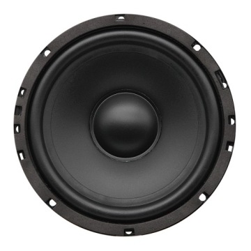 АВТОМОБИЛЬНАЯ ДИНАМИКА 165 ММ ДЛЯ VW GOLF 5 POLO 4 SCIROCCO GOLF 6