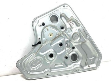 5602475 ZVEDÁK OKNO ZADNÍCH PRAVÝCH DVEŘE 1.4 CRDI 75 KIA VENGA (YN)