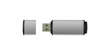 Pendrive z grawerem USB 3.0 GoodRam 32GB