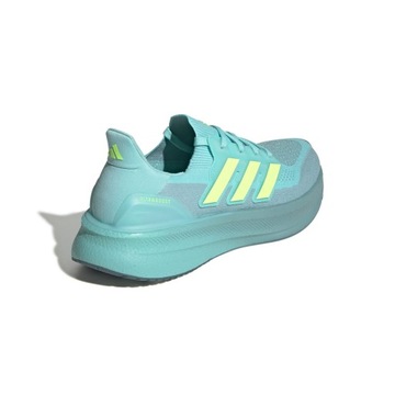 Adidas Shoes ultraboost 5 JQ2909 R 44 2/3