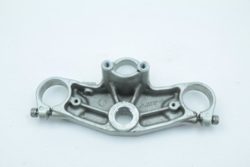 ВЕРХНЯЯ ПОЛКА YAMAHA YZF 600 THUNDERCAT 96-03