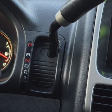 Honda CR-V II 2.0 16V 150KM 2005 Honda CR-V 2.0 Benzyna, zdjęcie 31