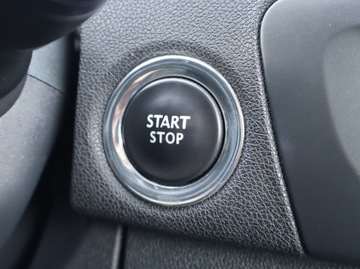 Renault Grand Scenic II Grand Scenic Facelifting 1.4 TCe 16v 130KM 2012 Renault Grand Scenic 1.4 TCe, 7 miejsc, Navi, zdjęcie 18