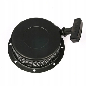 STARTER ROZRUSZNIK do ROBIN EY20 EY 20 typ wysoki