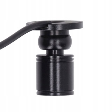 МИНИ-СВЕТОДИОДНОЕ ТОЧЕЧНОЕ ОСВЕЩЕНИЕ