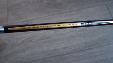 HONMA AMAZING SPEC 25 ГРАДУСОВ СУПЕР ПРЕМИУМ БРЕНД