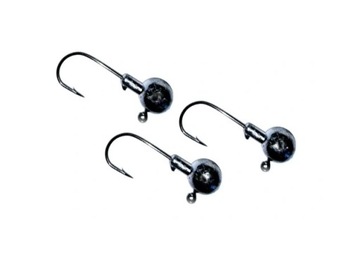 Набор для спиннинга | РЕШАЮЩИЙ ФАКТОР СПИННИНГ - 270 см