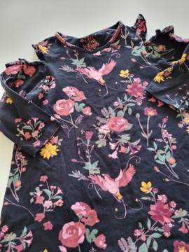 F&F ТУНИКА 128