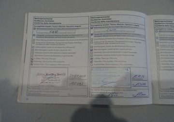 Nissan Qashqai I Crossover Facelifting  1.6 dCi 130KM 2013 Nissan Qashqai2 Bezwypadkowy Serwisowany 1-Wlasciciel Navi Kamera 360 4X4, zdjęcie 31