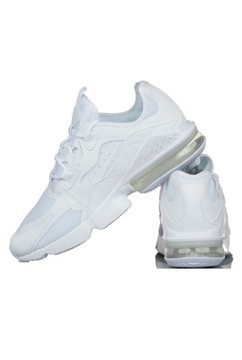 BUTY NIKE AIR MAX INFINITY 2 CU9452 101 R-46