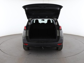 Peugeot 5008 II Crossover 1.5 BlueHDI 130KM 2018 Peugeot 5008 Automat, 7osob, Navi, PDC, Aut.klima, zdjęcie 18