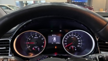 Kia Ceed III Hatchback 1.4 DOHC 100KM 2019 Kia Ceed 1,4 benzyna Kamera Nawigacja full LED 1.4 Benzyna 100KM, zdjęcie 11