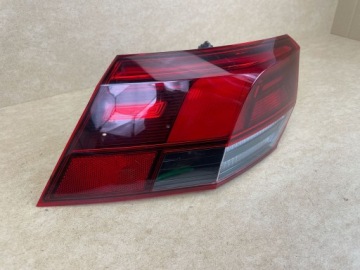 5H0945095B, Licht links heck links hinten VW GOLF VIII 8 5H0 HB 2019- 5H0945095B | thumb 8