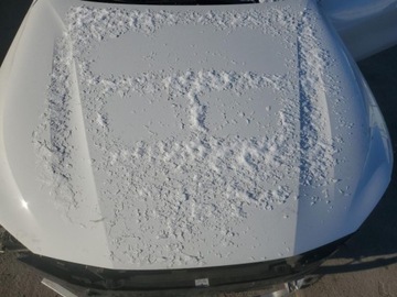 BMW Seria 4 G22-23-26 2023 BMW Seria 4 BMW 430XI GRAN COUPE 2023 2.0 Benzyna 255KM, zdjęcie 9