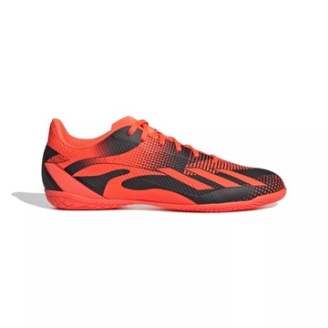 Buty halówki adidas X SPEEDPORTAL .4 IN r. 46 2/3