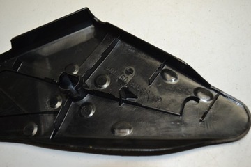 Mercedes W460 W463 Пластиковый чехол на правое сиденье