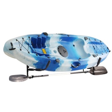 Гаражная вешалка для каяка - PGW 5