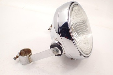 Лампа головного света Kawasaki VN 1500 Vulcan