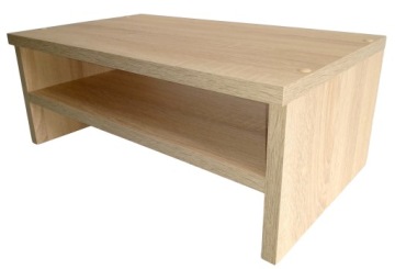 ПОДСТАВКА ДЛЯ ИГРОВОГО ОБОРУДОВАНИЯ --> ИЗГОТОВЛЕНО НА ЗАМЕР