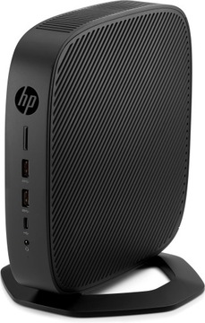 HP Thin Client Pro T550 SFF Intel Celeron j6412 8GB 64GB W10IoT (5H0W9EA)