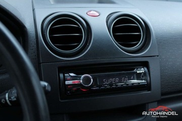 Mitsubishi Colt VI Hatchback 1.1 i 12 V CZ3 75KM 2012 Mitsubishi Colt 1.1 75ps, Faktura VAT 23, Polski salon, Klimatyzacja, Aluf, zdjęcie 10