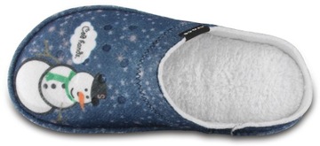 CROCS Slipper papuče 204565 M5W7 37-38