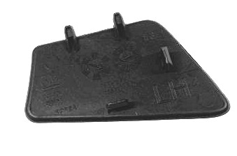 КРЫШКА ВНУТРЕННЕЙ РУЧКИ ЛЕВАЯ OPEL 22812774