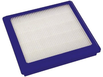 ORYGINALNY FILTR DO ODKURZACZA ZELMER ZVCA046H ULTRA16 DO SERII ANTEK
