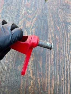 комплект подножек комплект подножек yamaha yfm 660 raptor 01-05