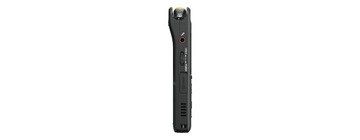 Диктофон Sony PCM-A10 черный
